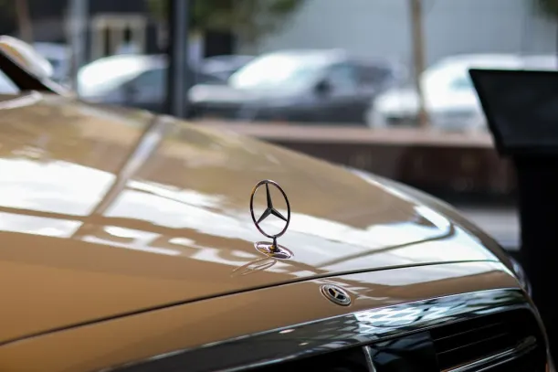 Casino Fairground Slots App Android/iOS